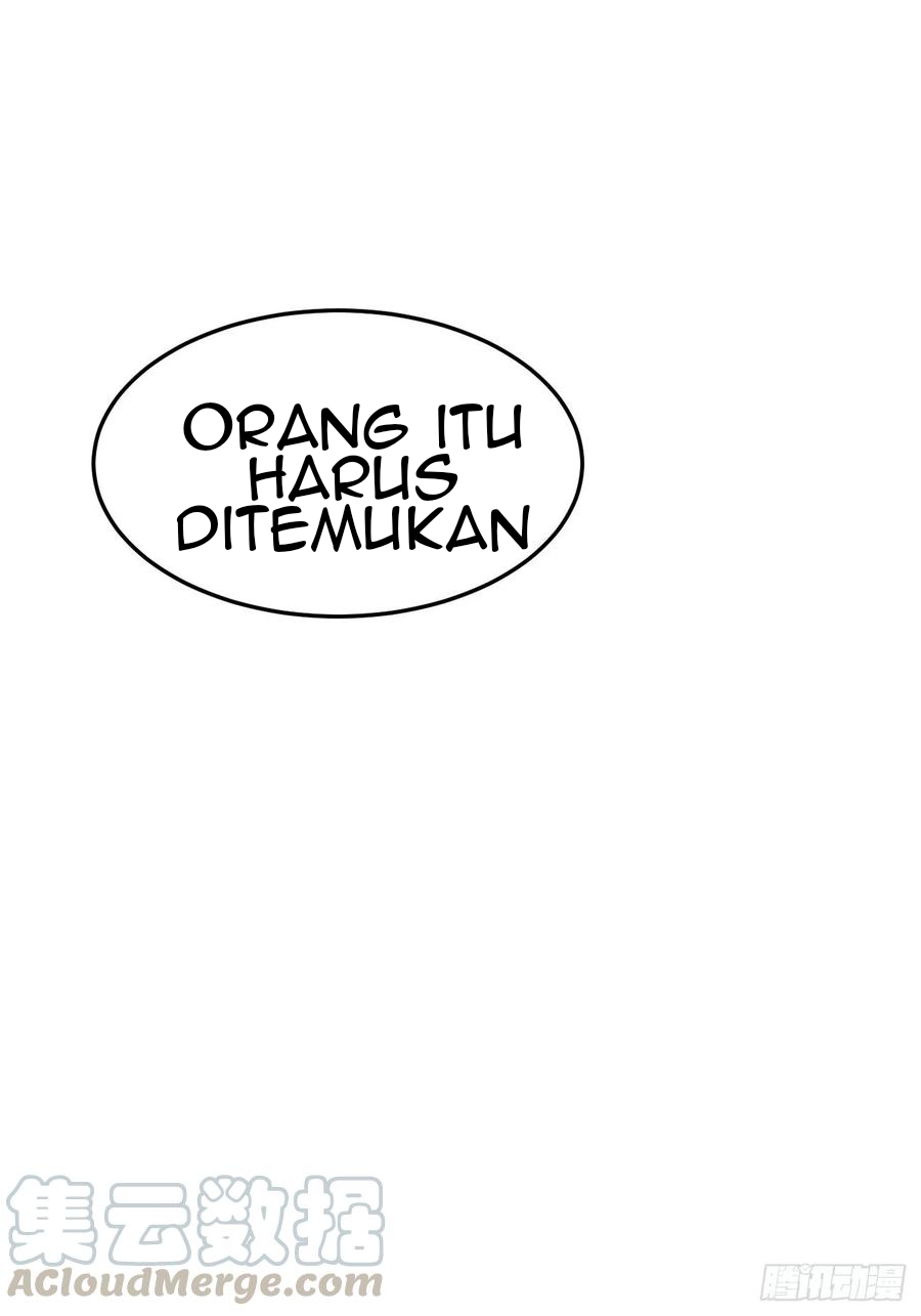 Villain Demon Son In Law Chapter 33 Gambar 46