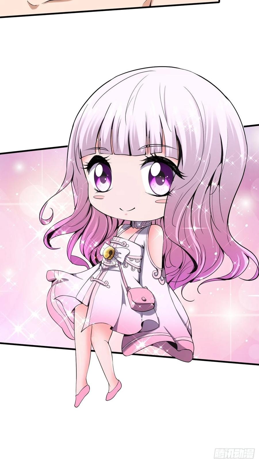 Villain Demon Son In Law Chapter 33 Gambar 54