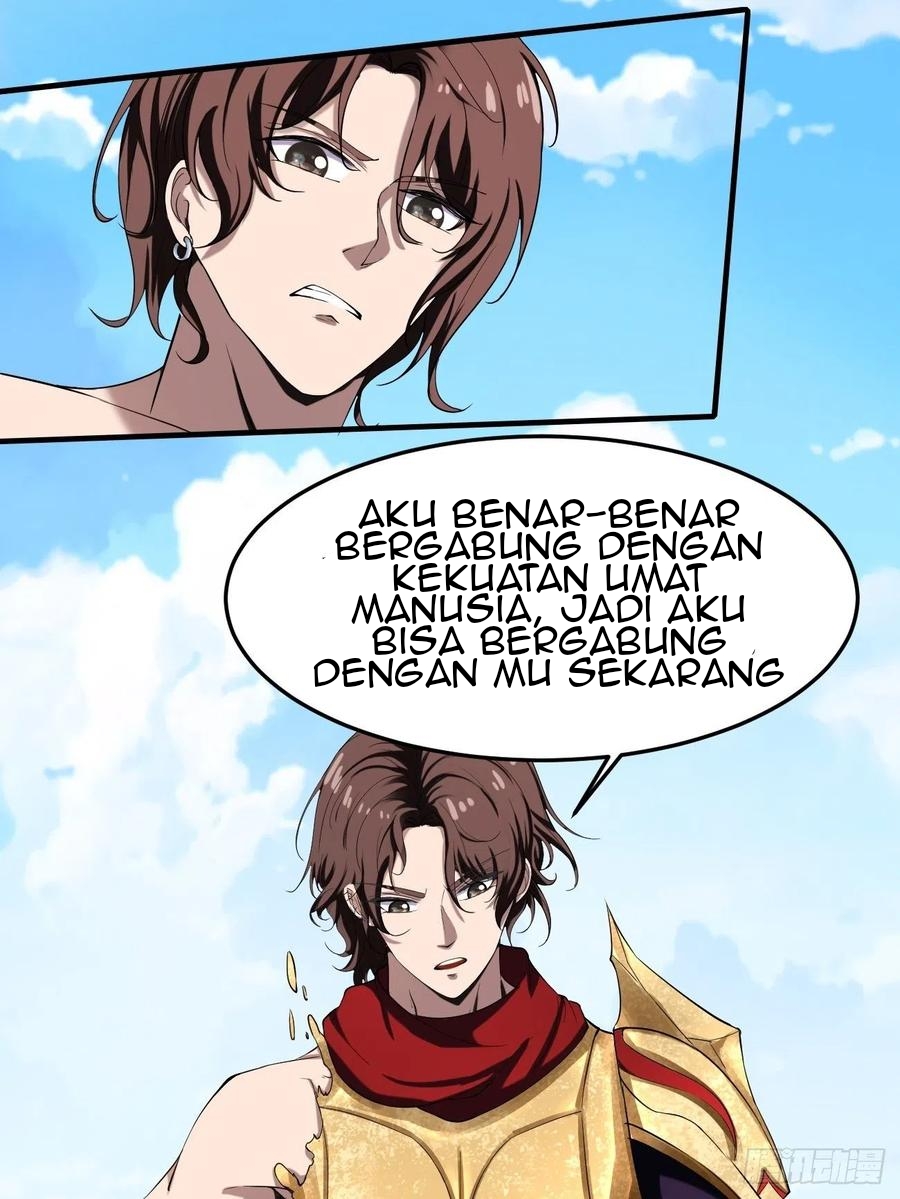 Villain Demon Son In Law Chapter 33 Gambar 60
