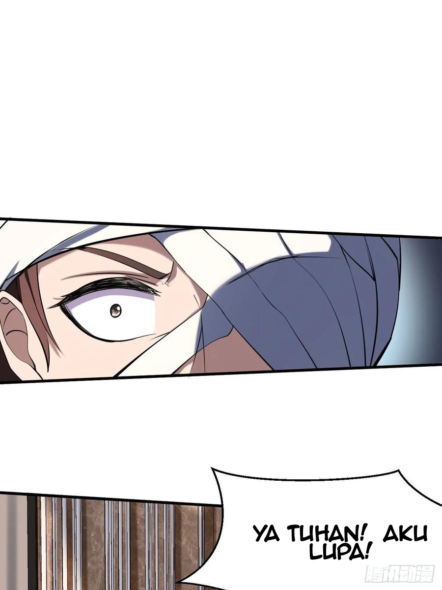 Villain Demon Son In Law Chapter 33 Gambar 67