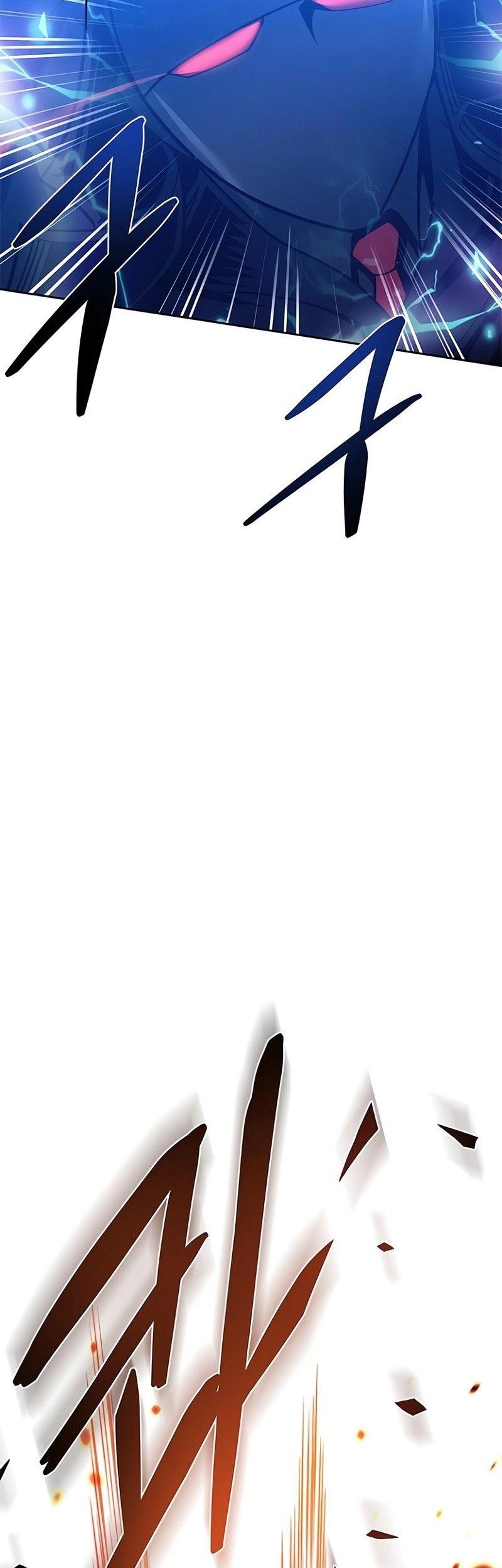 Villain To Kill Chapter 60 Gambar 30