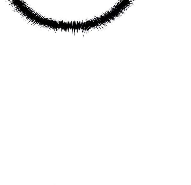 Villain To Kill Chapter 60 Gambar 46