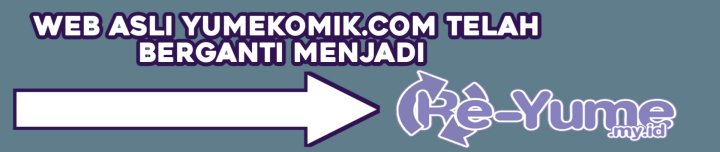 Villain: After Being Eavesdropped, The Heroine Wants To Be My Harem!? Chapter 23 Gambar 4