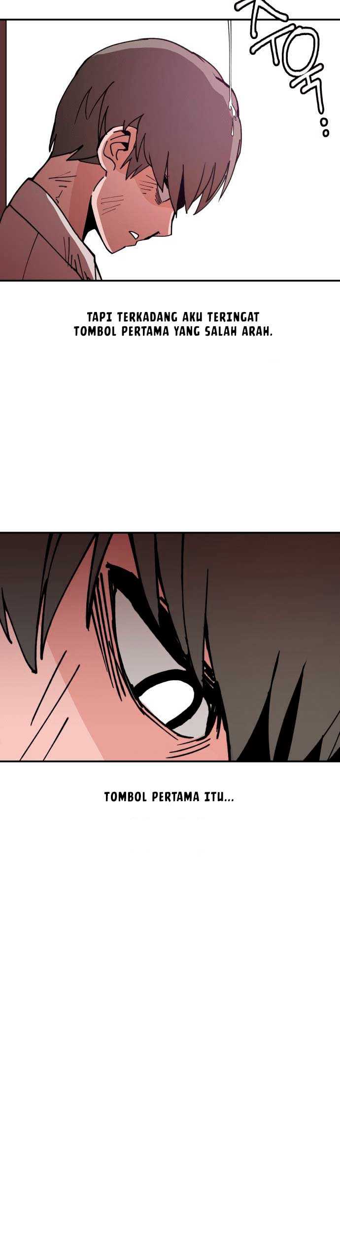 Villain Classroom Chapter 01 Gambar 7