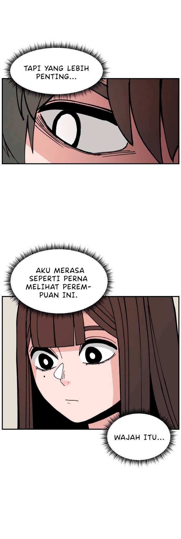 Villain Classroom Chapter 01 Gambar 25