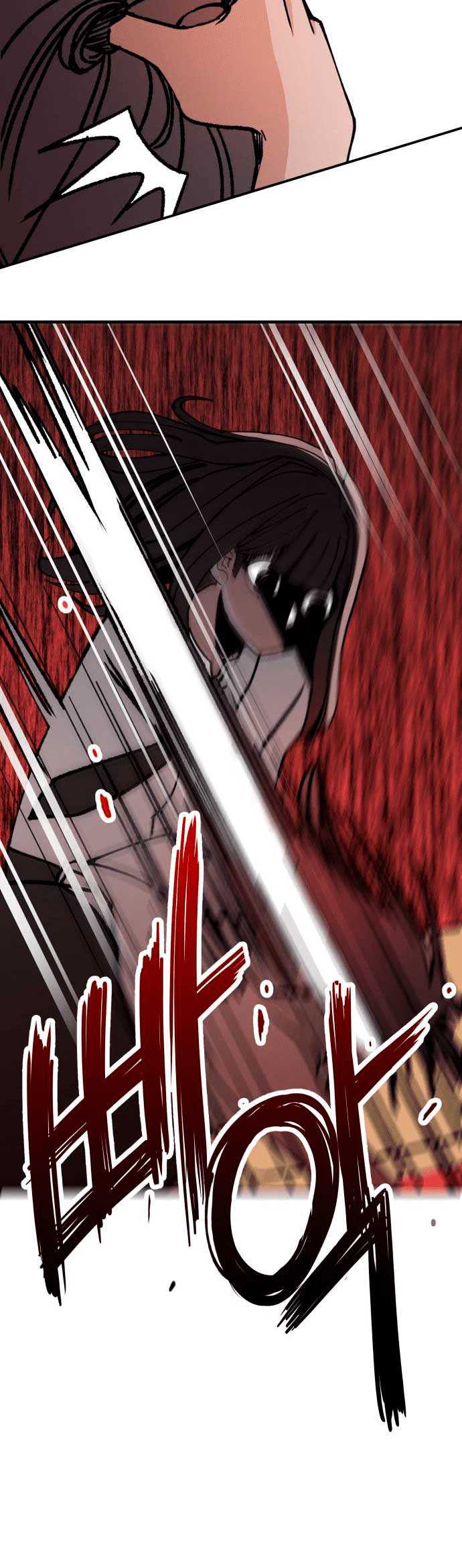 Villain Classroom Chapter 01 Gambar 45