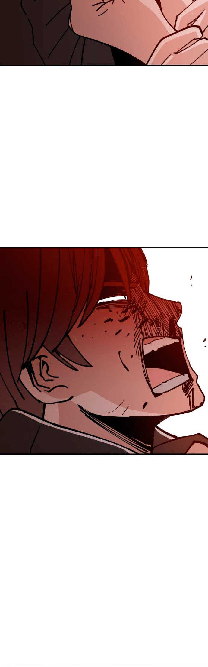 Villain Classroom Chapter 01 Gambar 67