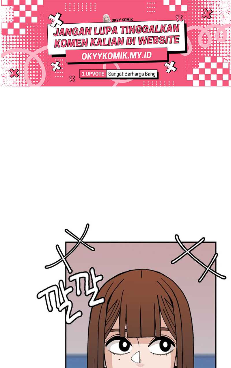 Villain Classroom Chapter 02 Gambar 3