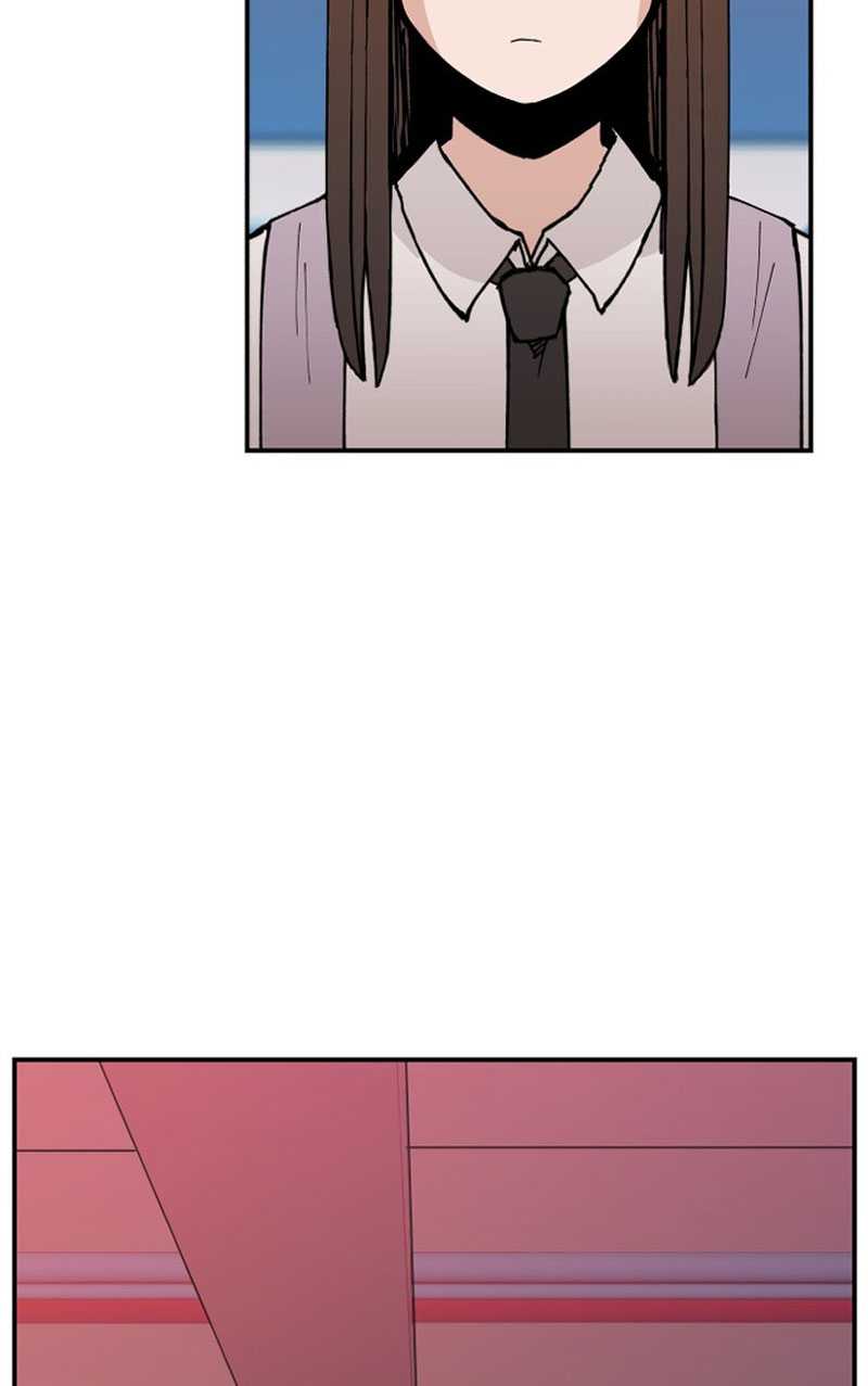 Villain Classroom Chapter 02 Gambar 4