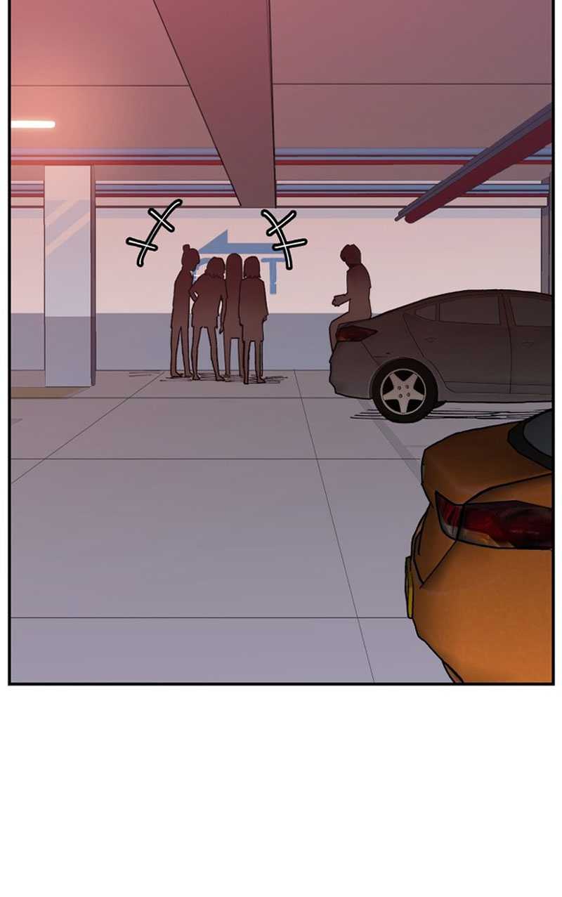Villain Classroom Chapter 02 Gambar 5