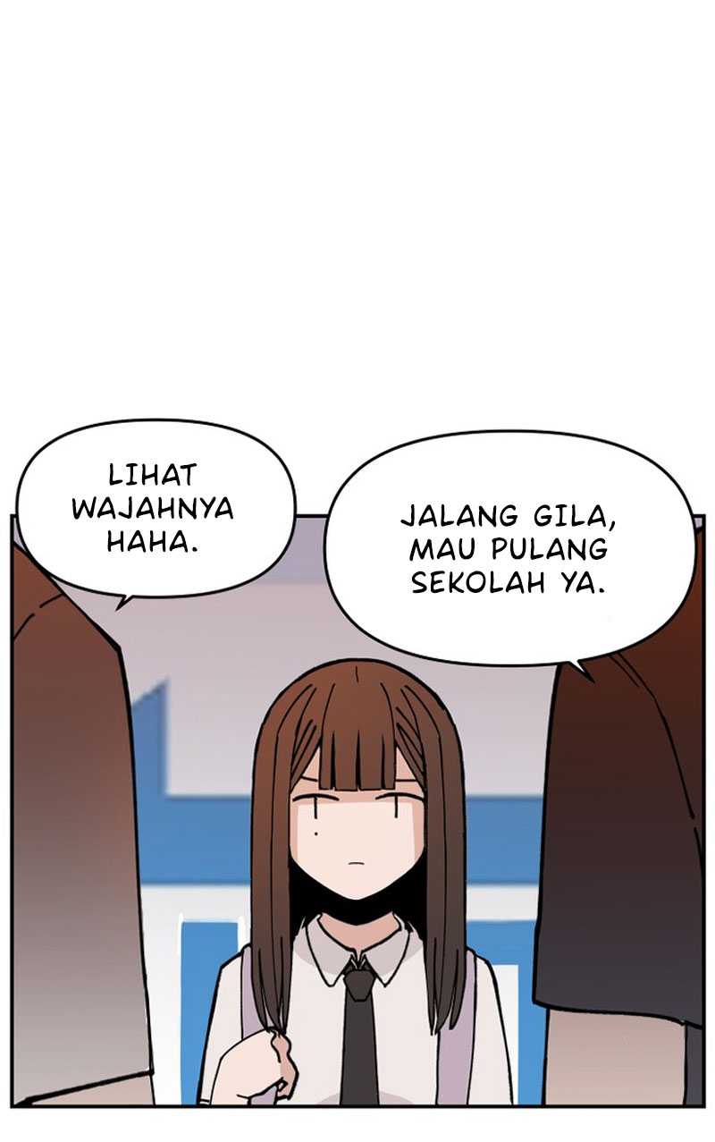 Villain Classroom Chapter 02 Gambar 6