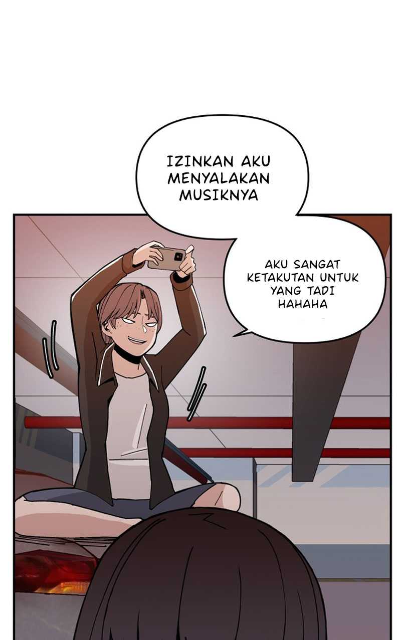 Villain Classroom Chapter 02 Gambar 7