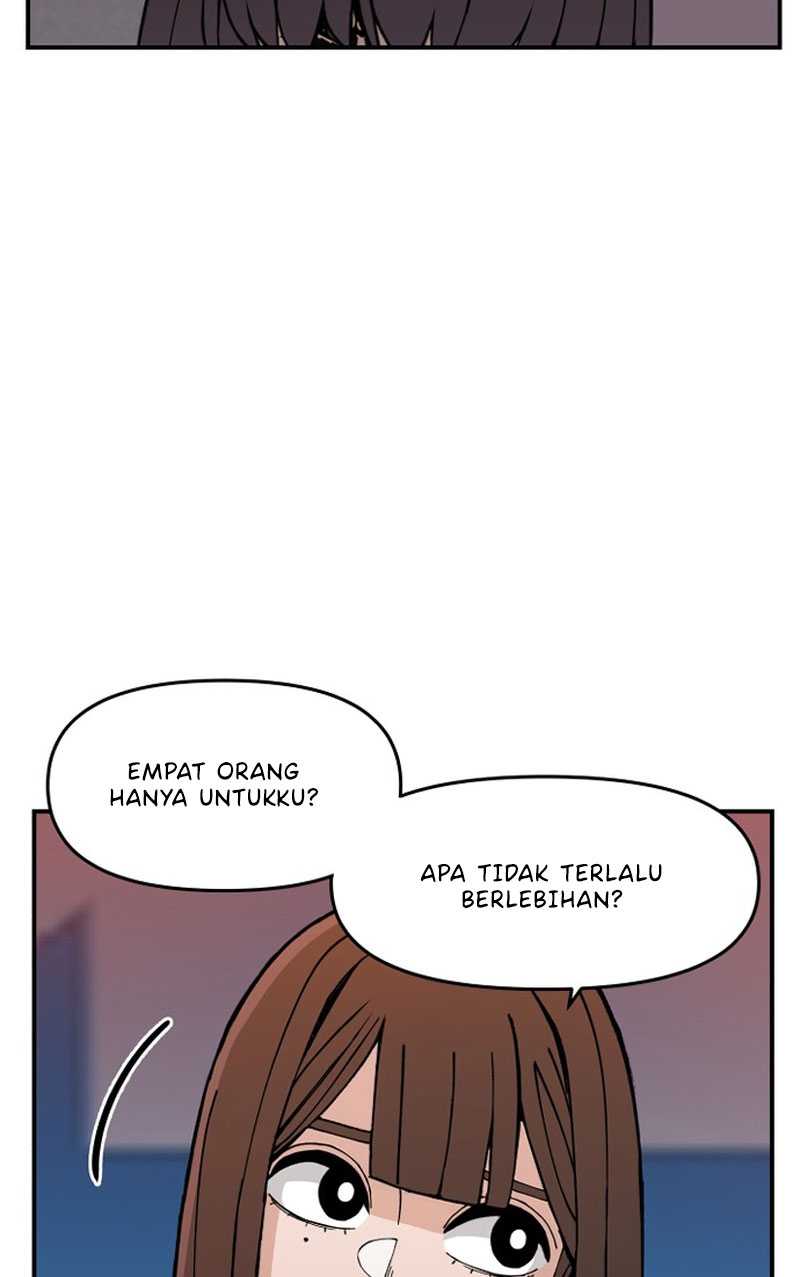 Villain Classroom Chapter 02 Gambar 8