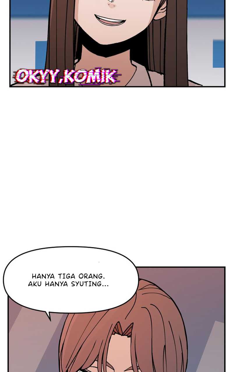 Villain Classroom Chapter 02 Gambar 9