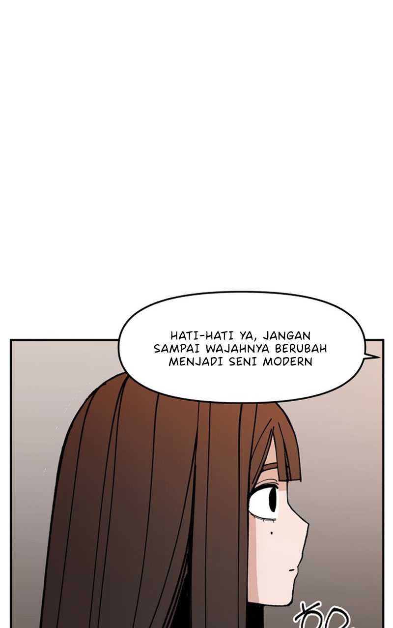 Villain Classroom Chapter 02 Gambar 12