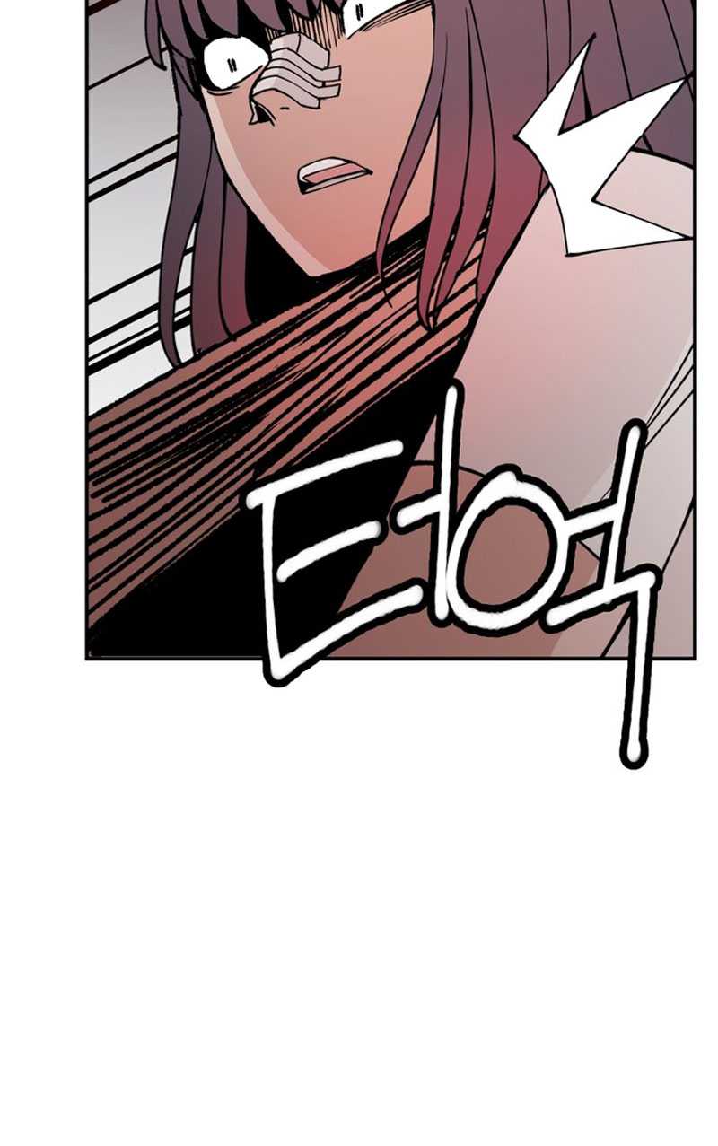 Villain Classroom Chapter 02 Gambar 15
