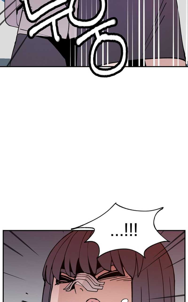 Villain Classroom Chapter 02 Gambar 17