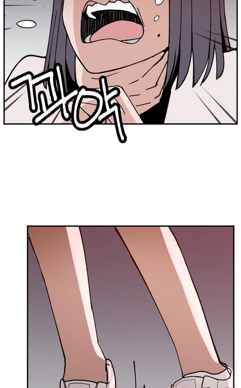 Villain Classroom Chapter 02 Gambar 18
