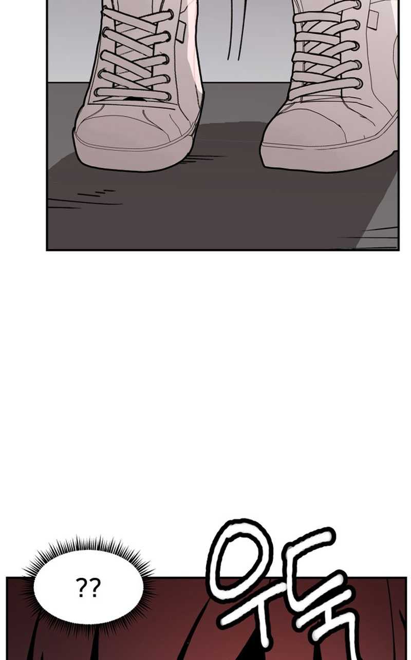 Villain Classroom Chapter 02 Gambar 19