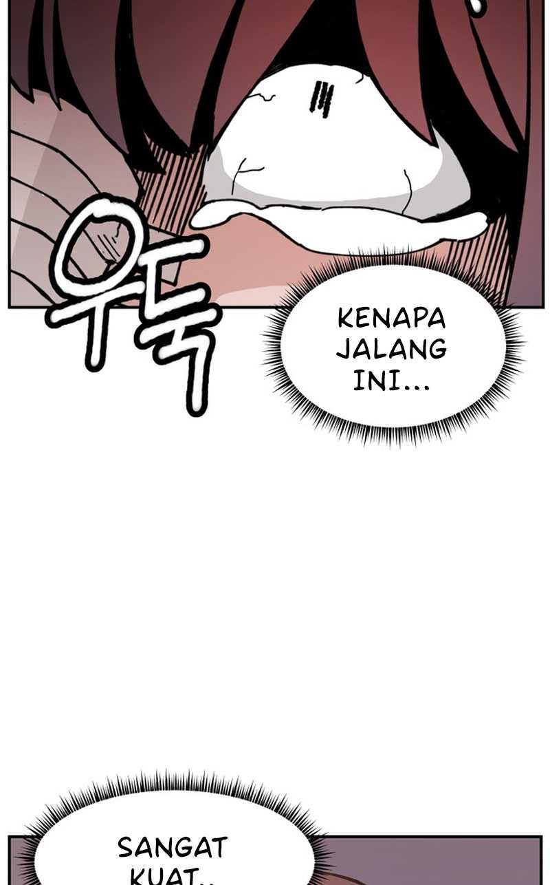 Villain Classroom Chapter 02 Gambar 20