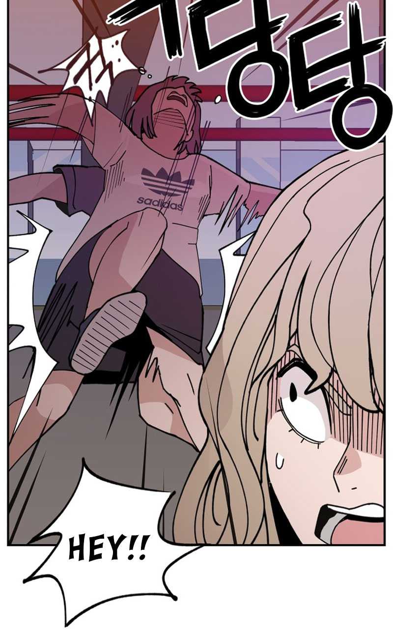 Villain Classroom Chapter 02 Gambar 25