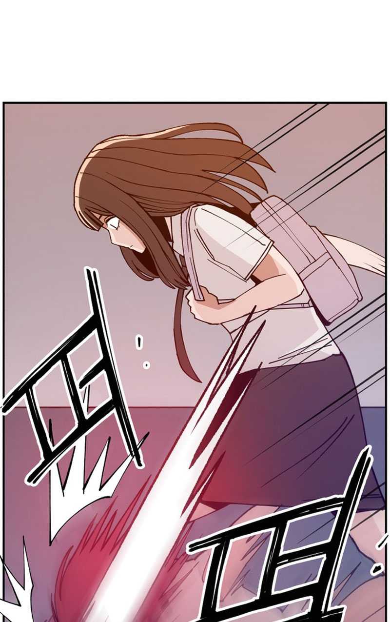 Villain Classroom Chapter 02 Gambar 30