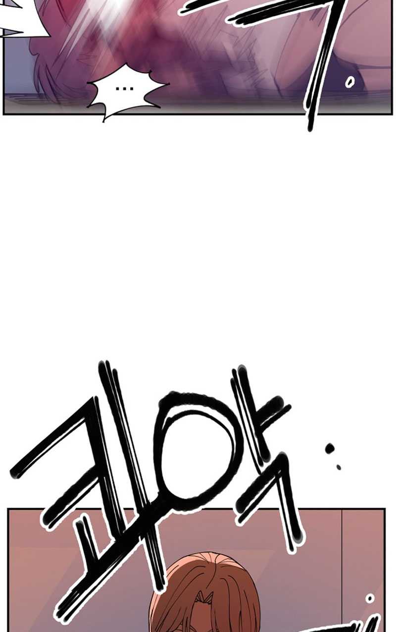 Villain Classroom Chapter 02 Gambar 31
