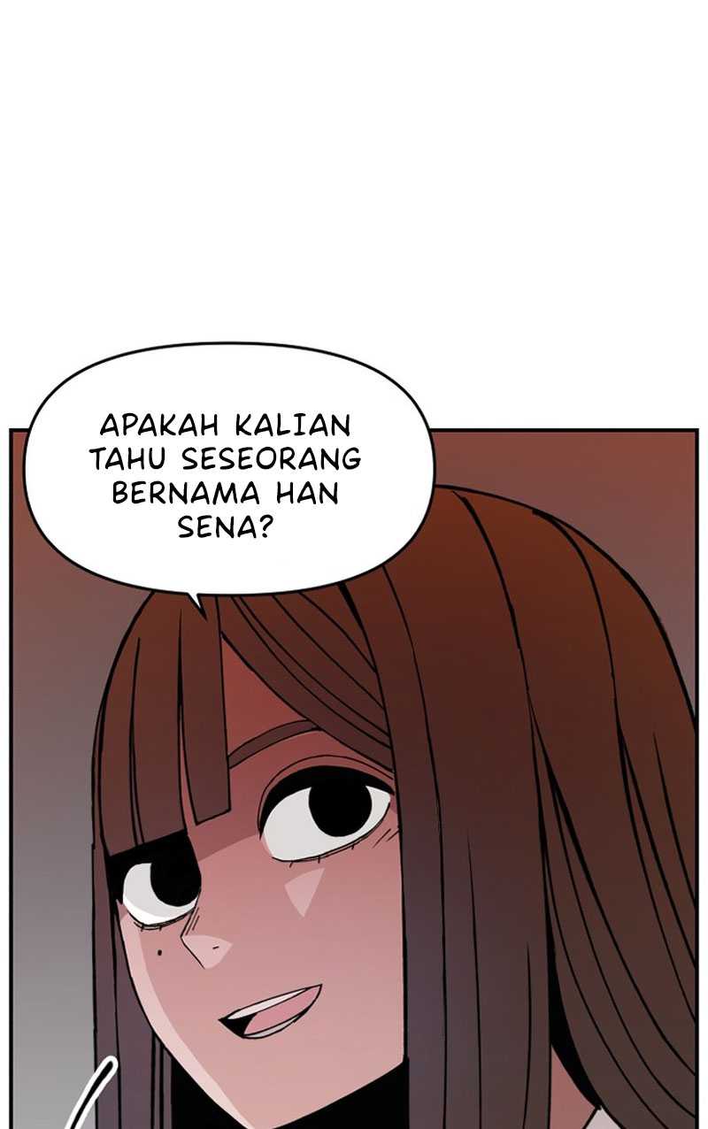 Villain Classroom Chapter 02 Gambar 34
