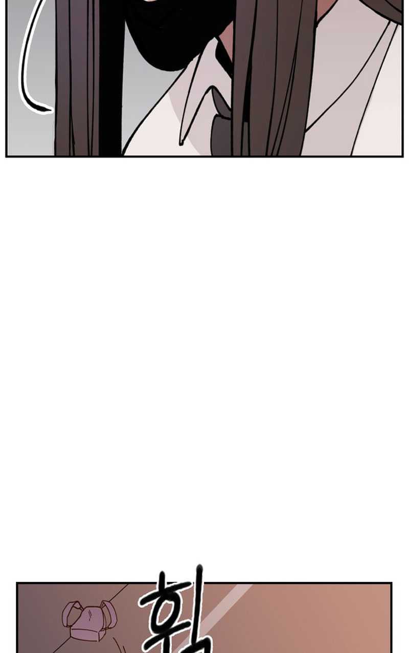 Villain Classroom Chapter 02 Gambar 35