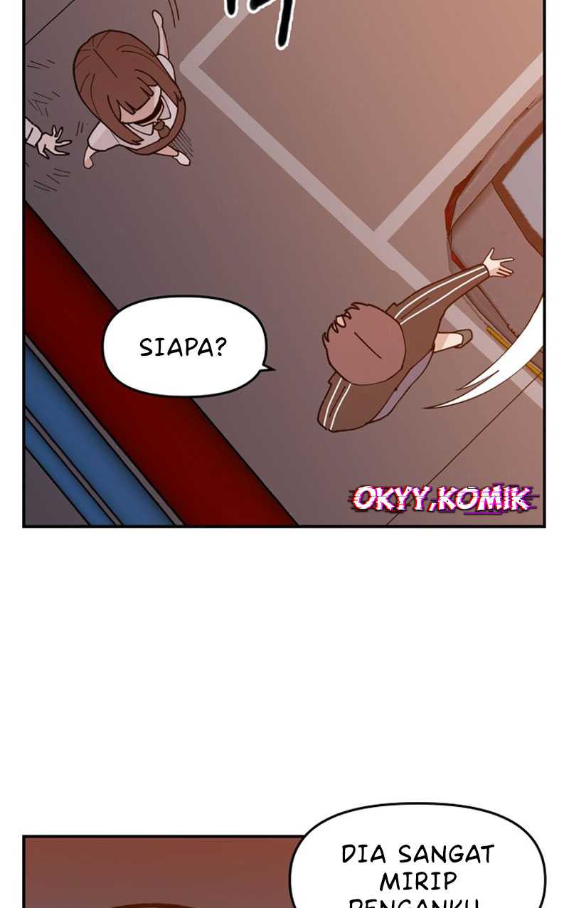 Villain Classroom Chapter 02 Gambar 36