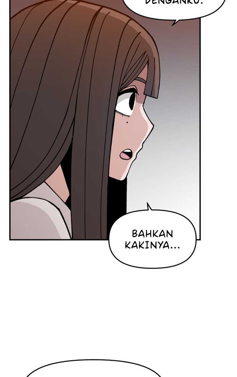 Villain Classroom Chapter 02 Gambar 37