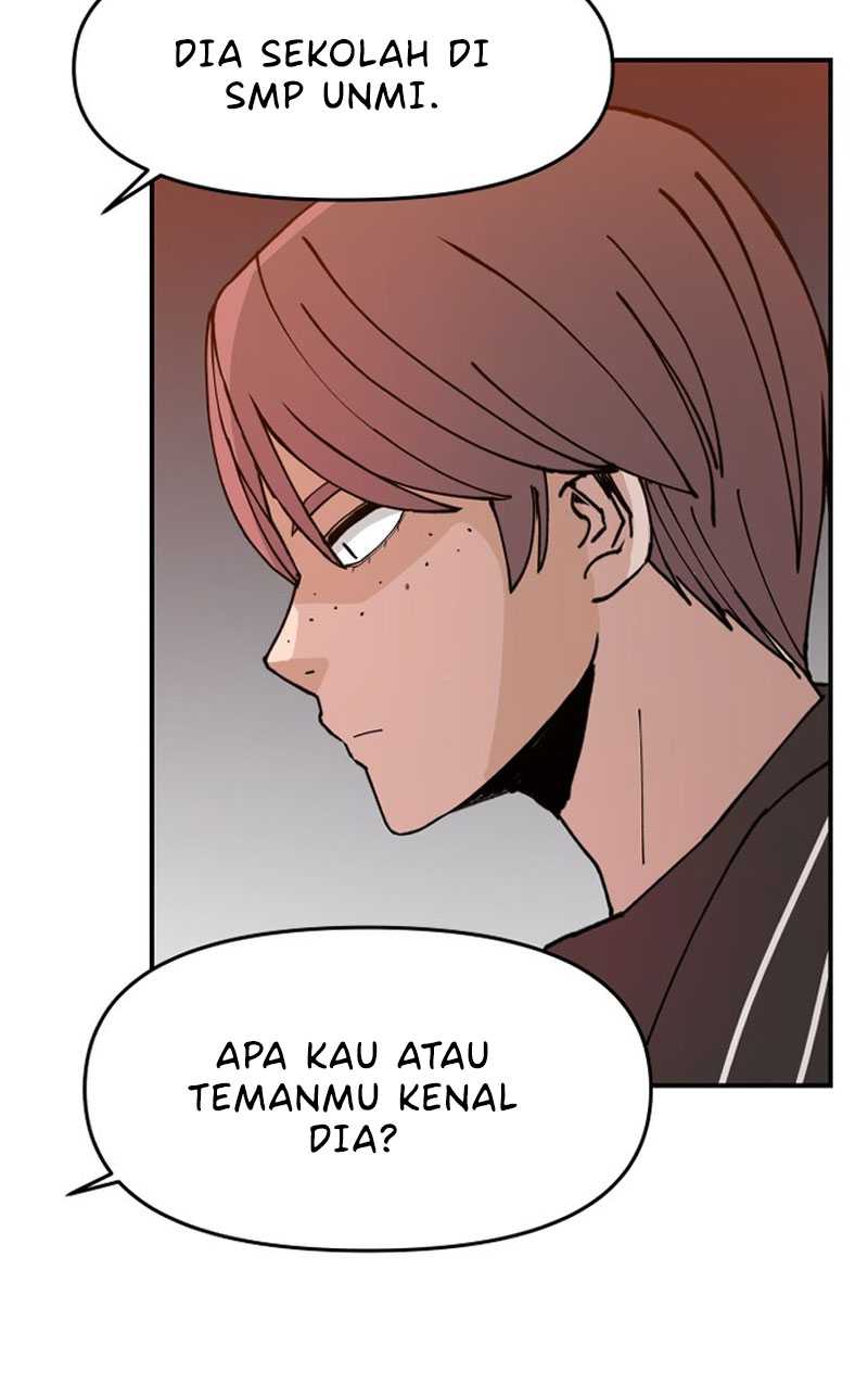 Villain Classroom Chapter 02 Gambar 38