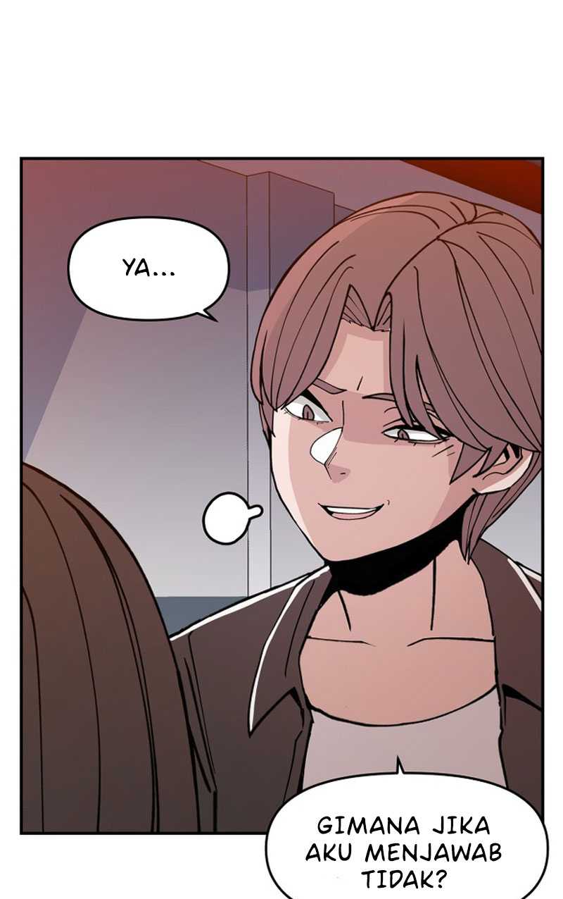 Villain Classroom Chapter 02 Gambar 39
