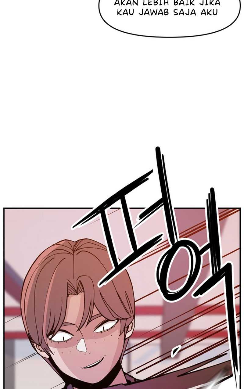 Villain Classroom Chapter 02 Gambar 41
