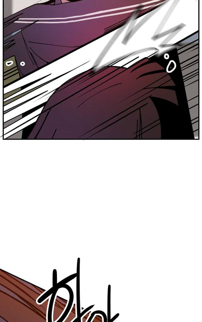 Villain Classroom Chapter 02 Gambar 42