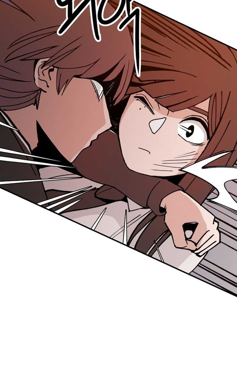 Villain Classroom Chapter 02 Gambar 43