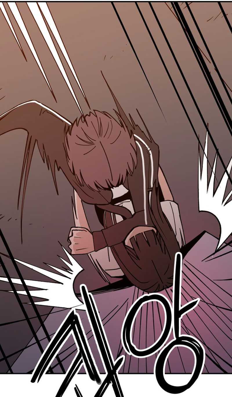 Villain Classroom Chapter 02 Gambar 44