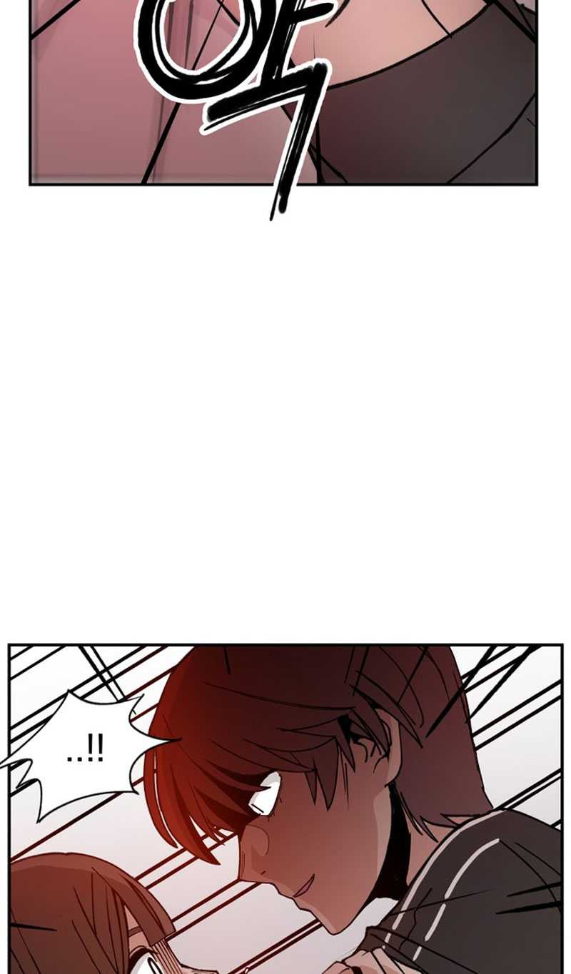 Villain Classroom Chapter 02 Gambar 46