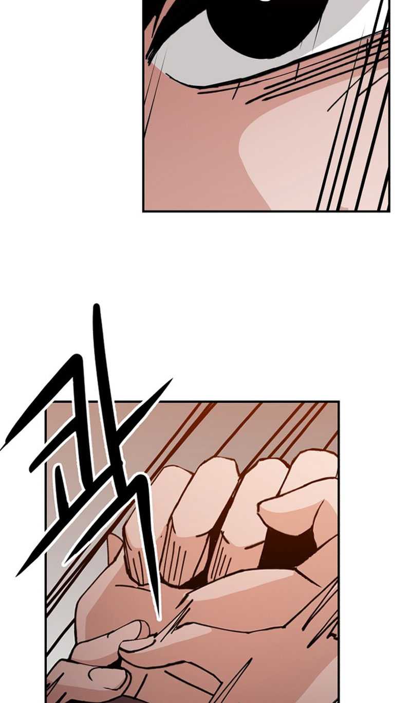 Villain Classroom Chapter 02 Gambar 48