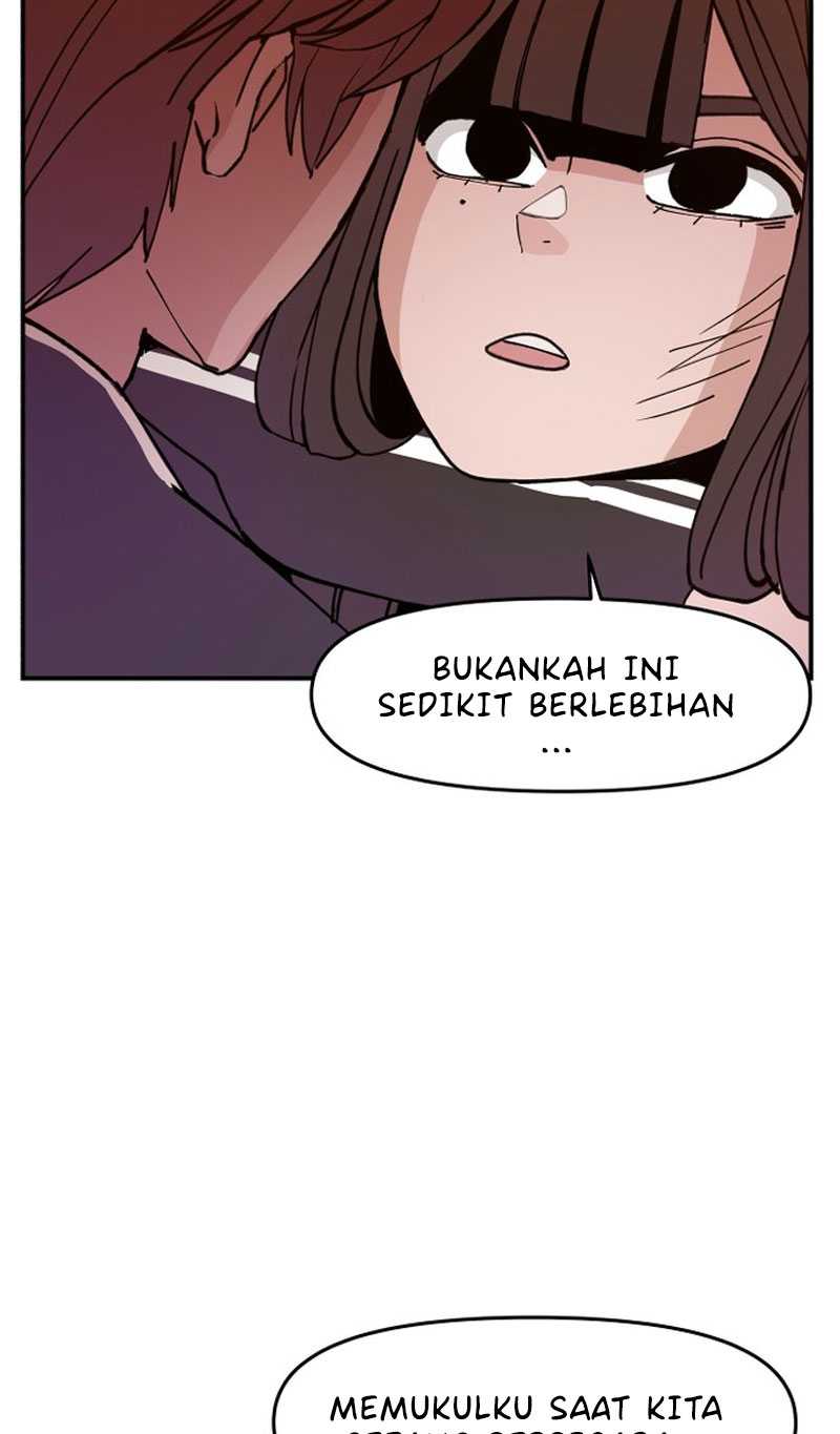 Villain Classroom Chapter 02 Gambar 50