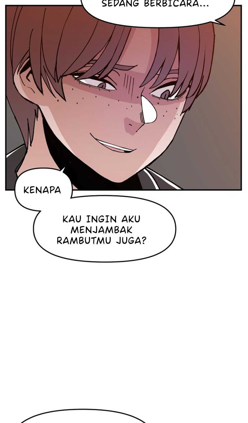 Villain Classroom Chapter 02 Gambar 51