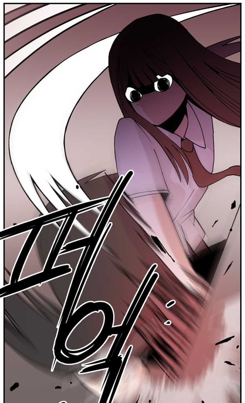 Villain Classroom Chapter 02 Gambar 57