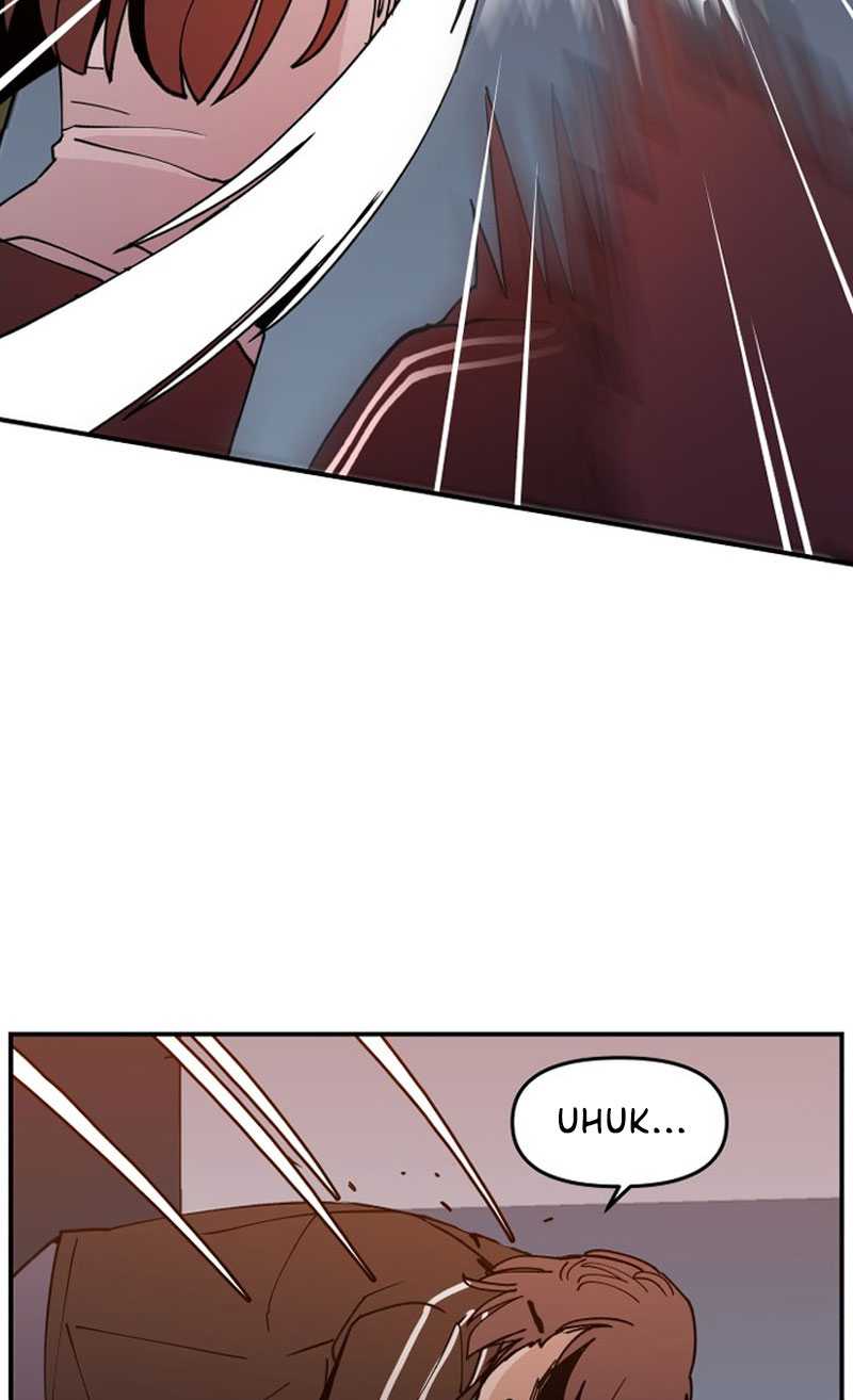 Villain Classroom Chapter 02 Gambar 60