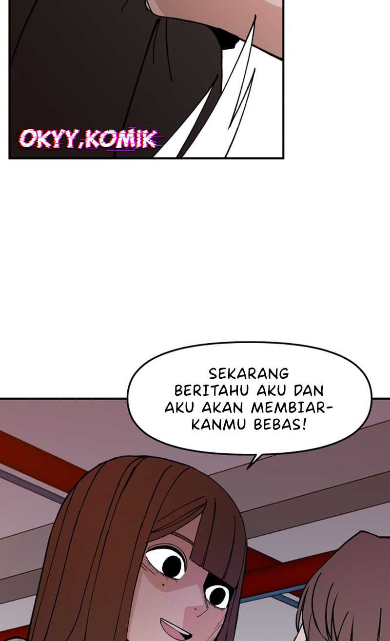 Villain Classroom Chapter 02 Gambar 62