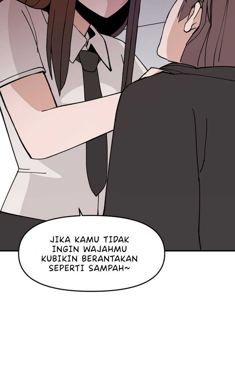 Villain Classroom Chapter 02 Gambar 63