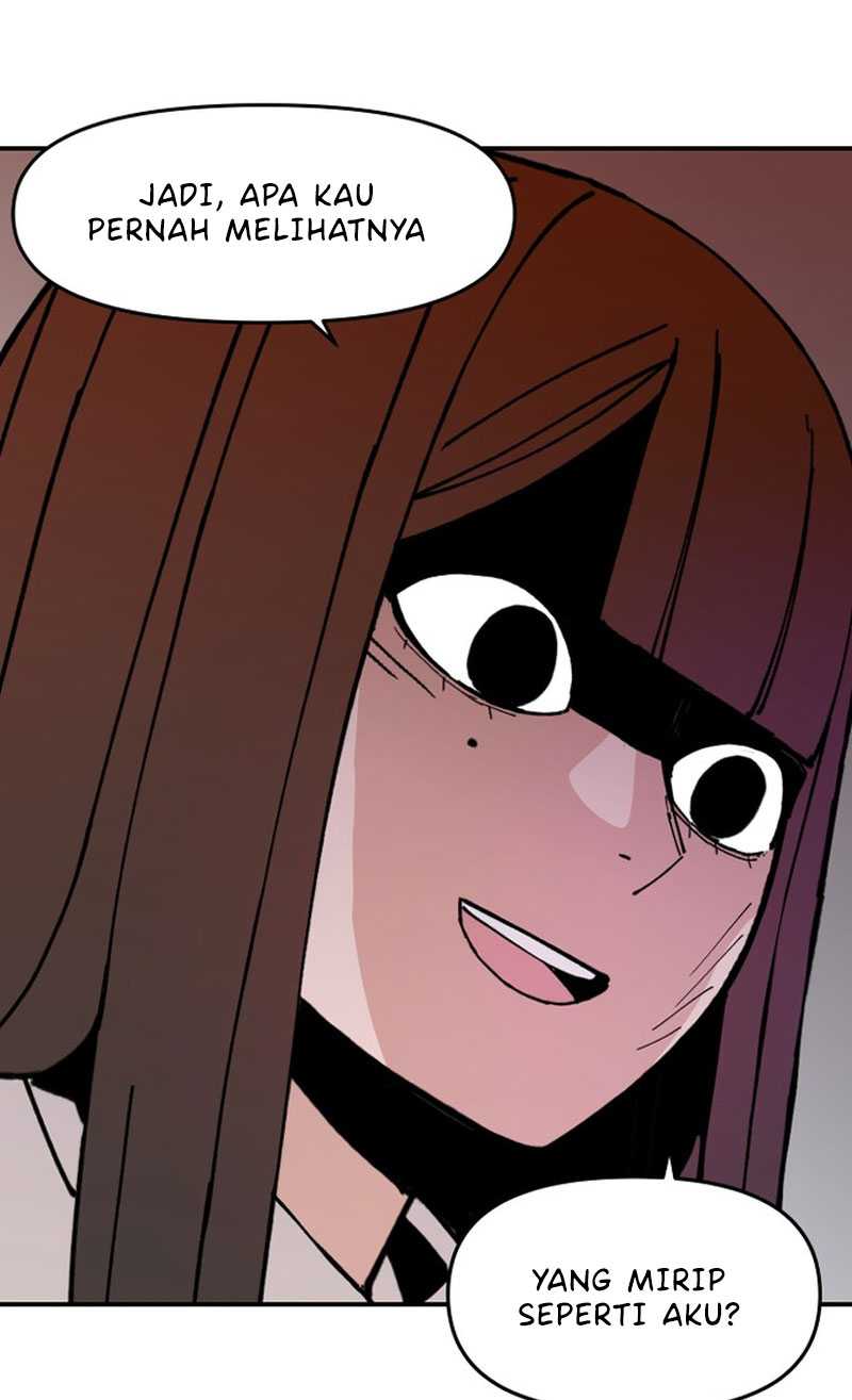 Villain Classroom Chapter 02 Gambar 64