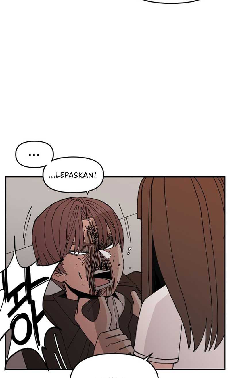 Villain Classroom Chapter 02 Gambar 65