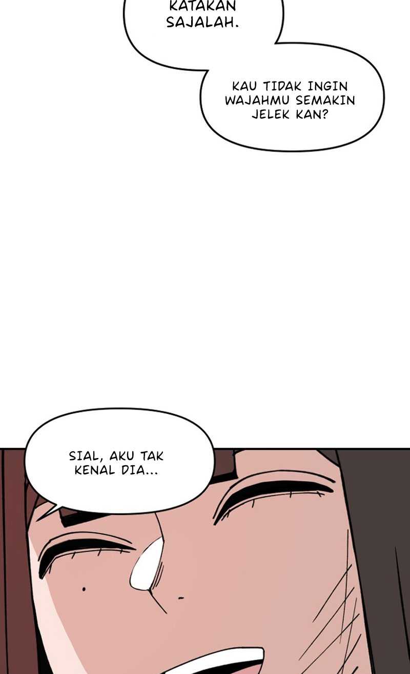 Villain Classroom Chapter 02 Gambar 66