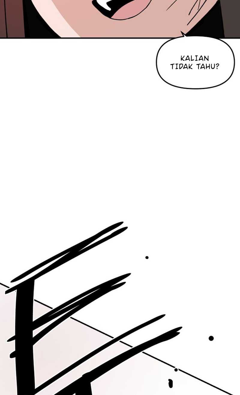 Villain Classroom Chapter 02 Gambar 67