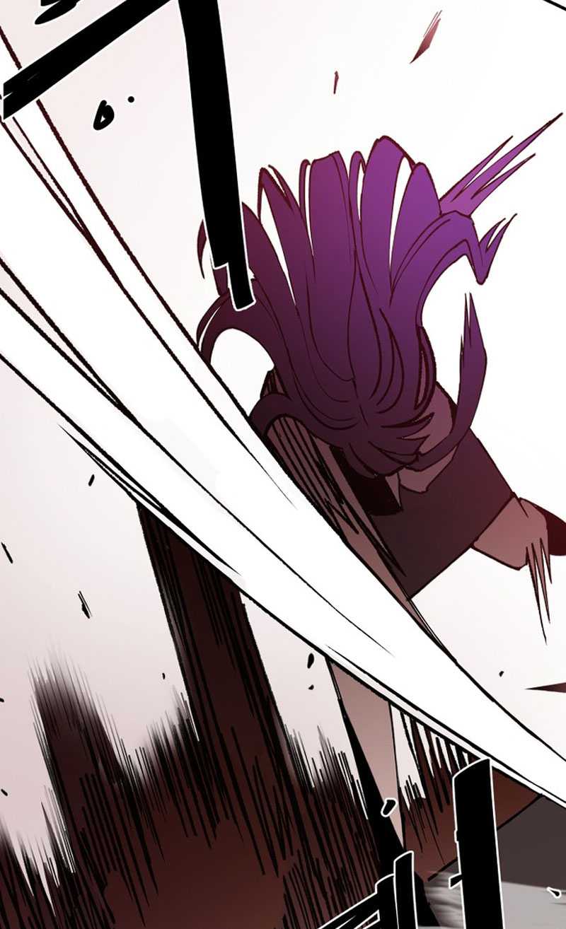 Villain Classroom Chapter 02 Gambar 68